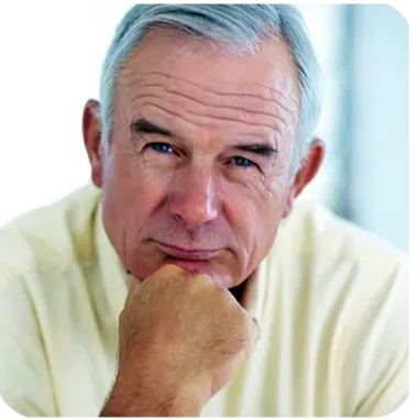 ProDentim Customer Reviews Second Person