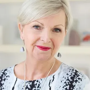 ProDentim Customer Reviews First Person